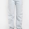 Women's Wide-Leg Jeans – Velaro