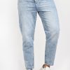 Men’s Boyfriend Jeans  – Velaro