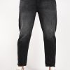 Men’s Boyfriend Jeans  – Velaro