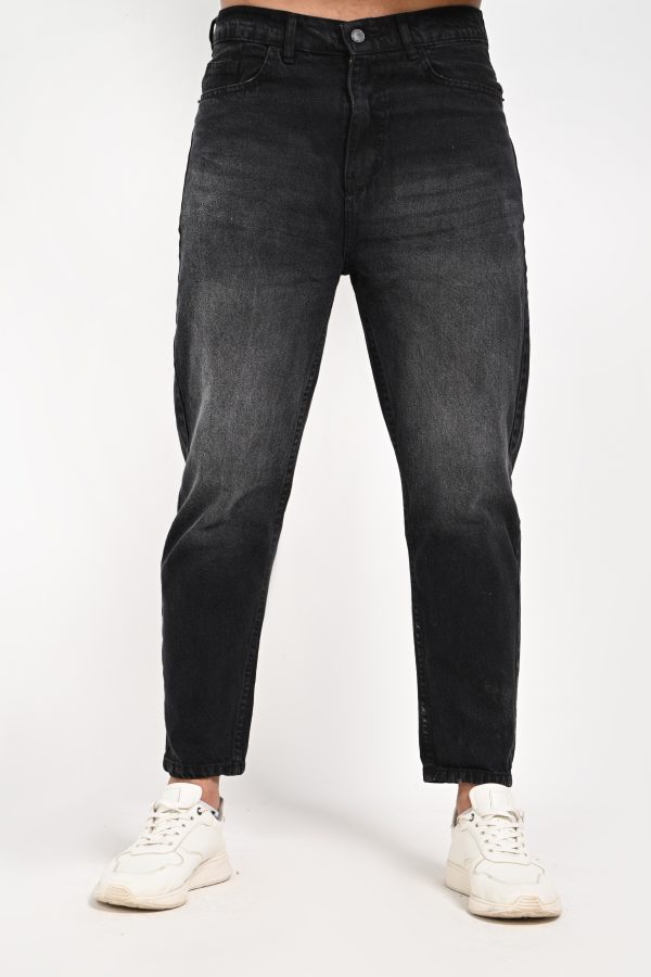 Men’s Boyfriend Jeans  – Velaro