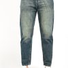 Men’s Boyfriend Jeans  – Velaro