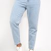 Men’s Boyfriend Jeans  – Velaro