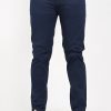 بنطلون جباردين (Slim Fit) – velaro