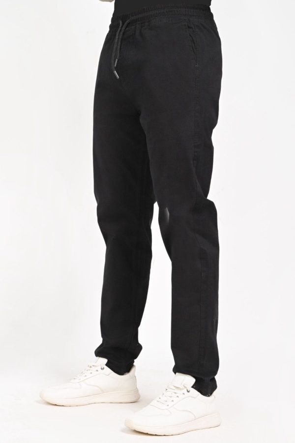 بنطلون جباردين (Slim Fit) – velaro