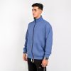Zip-Up Sweatshirt - Velaro
