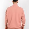 Zip-Up Sweatshirt - Velaro