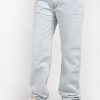Women's Wide-Leg Jeans – Velaro
