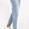 Men’s Boyfriend Jeans  – Velaro