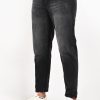 Men’s Boyfriend Jeans  – Velaro