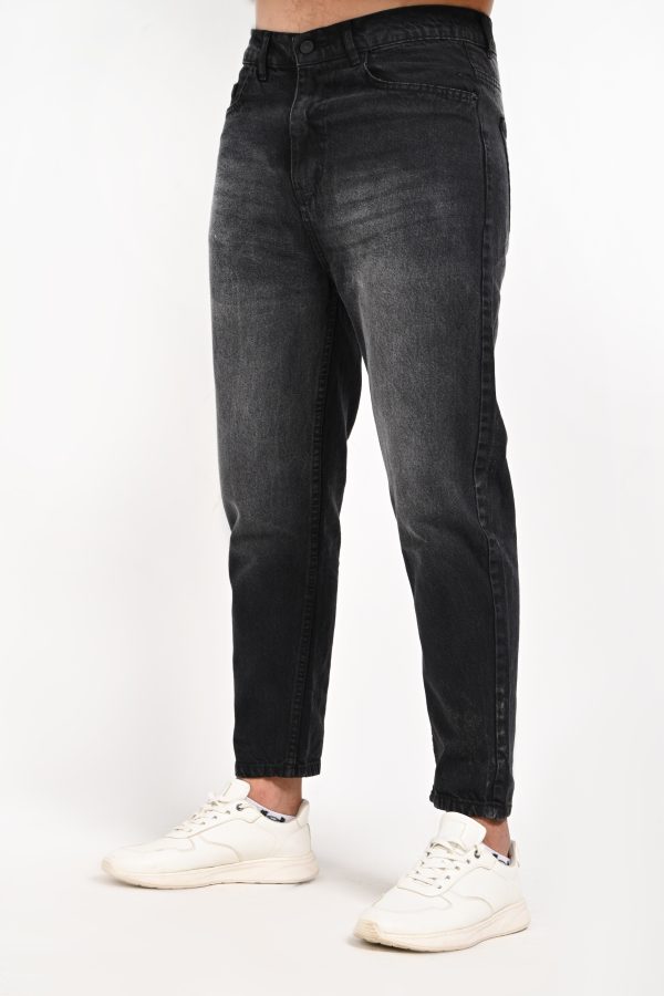 Men’s Boyfriend Jeans  – Velaro