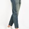 Men’s Boyfriend Jeans  – Velaro