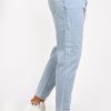Men’s Boyfriend Jeans  – Velaro