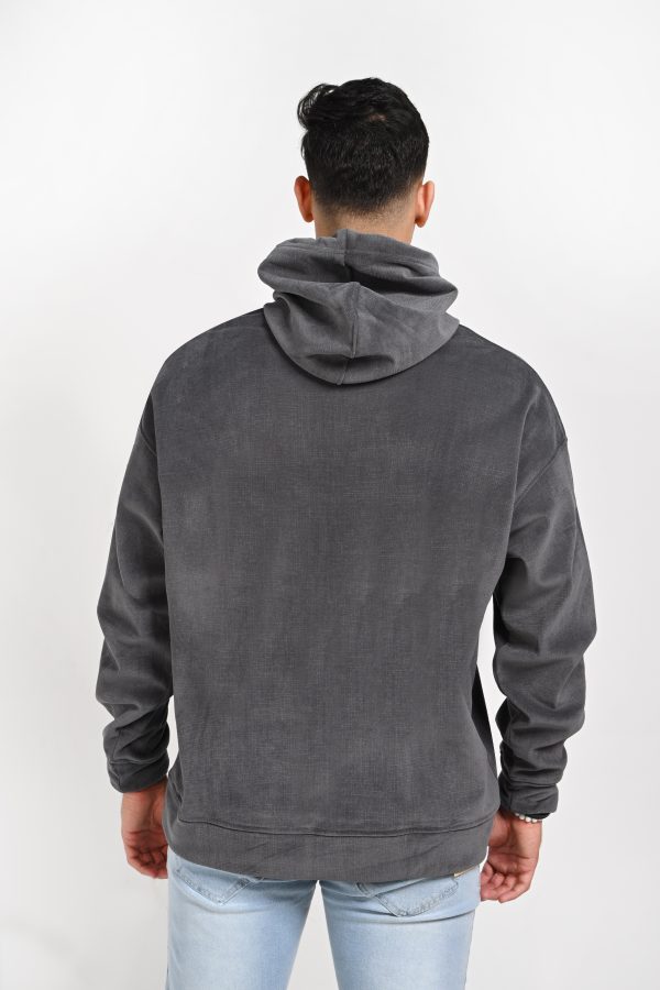 هودي رجالي قطيفه - velaro