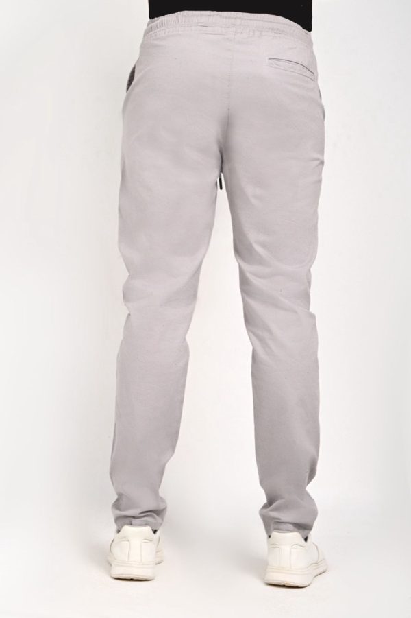 بنطلون جباردين (Jogger) – velaro