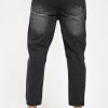 Men’s Boyfriend Jeans  – Velaro
