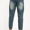 Men’s Boyfriend Jeans  – Velaro