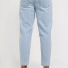 Men’s Boyfriend Jeans  – Velaro